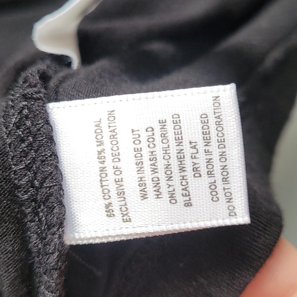 LOFT Dress with embellishments and pockets - Picture 8 of 8